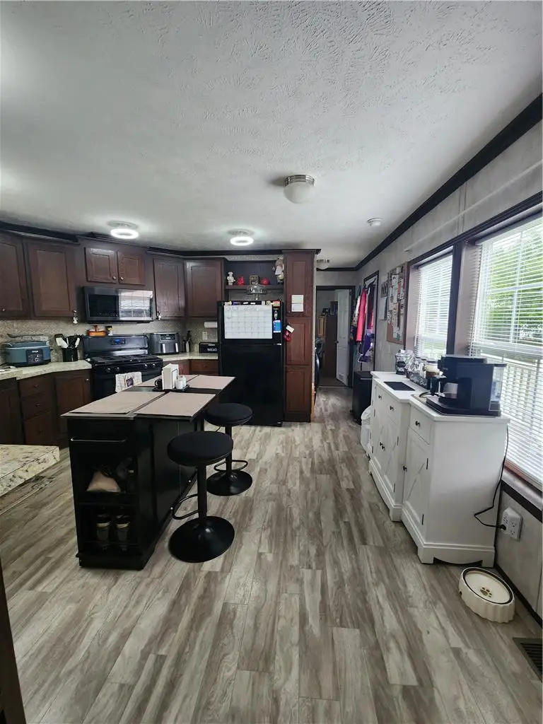 49 Ritzcraft Drive, Lehigh, PA 18088 - #3