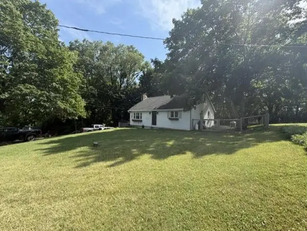 7822 N Delaware Drive, Lower Mt Bethel Twp, PA 18013