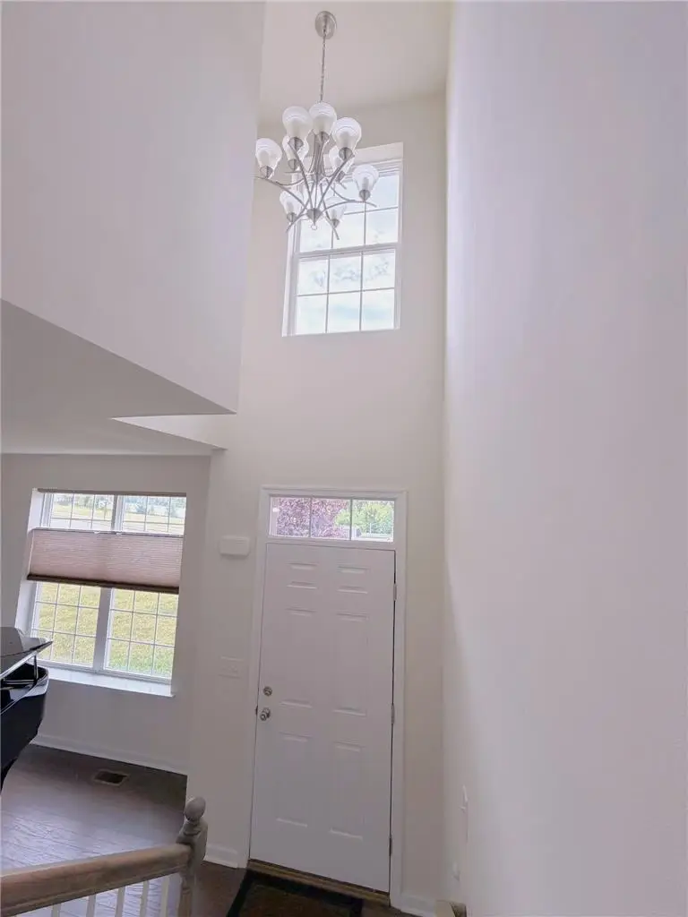 943 Swallow Tail Lane, Breinigsville, PA 18031 - #2