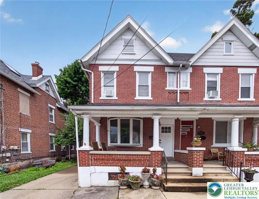 425 Ridge Street, Emmaus, PA 18049 - #1
