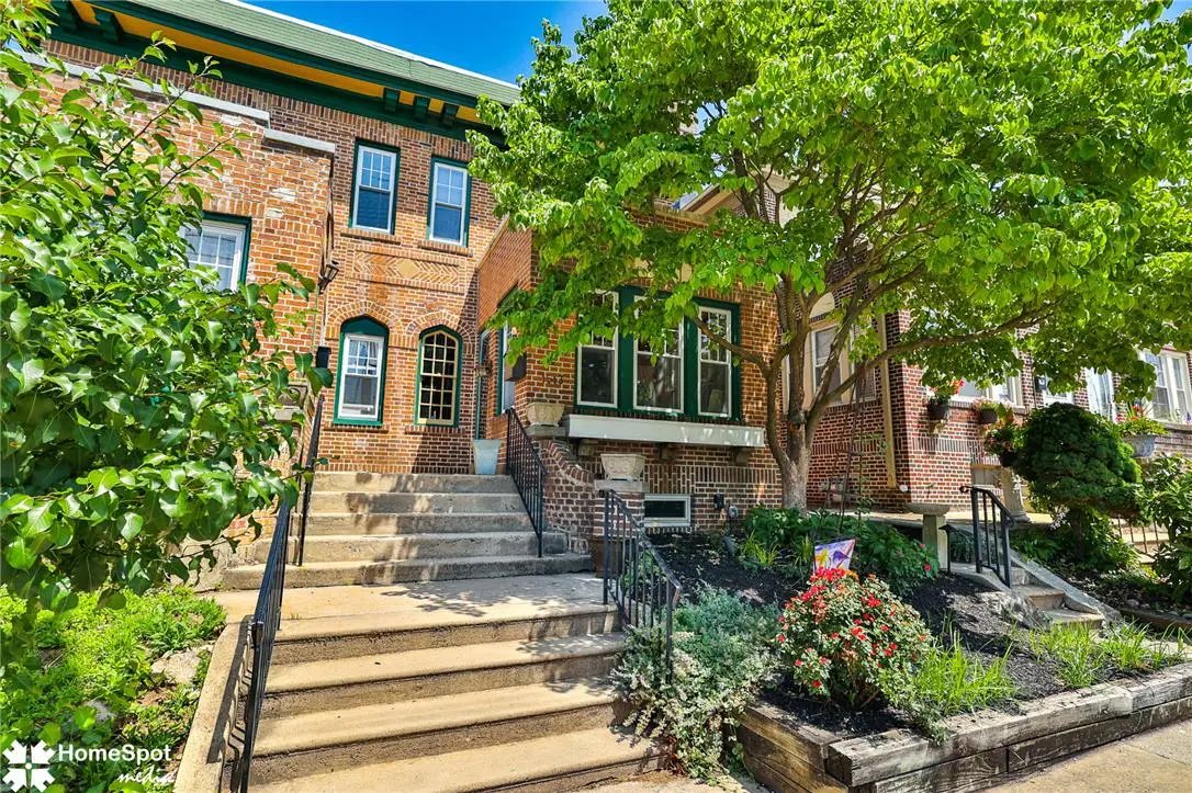 1513 Union Street, Allentown, PA 18102 - #1