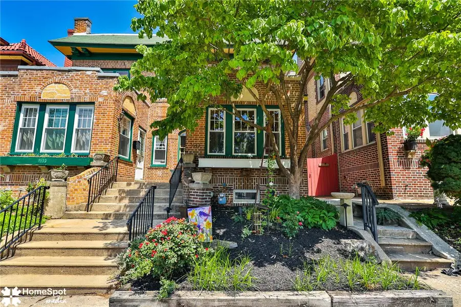 1513 Union Street, Allentown, PA 18102 - #2