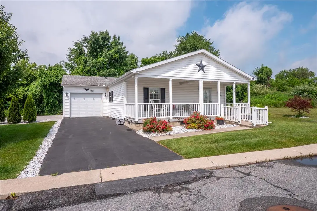 870 Biltmore Avenue, Forks Township, PA 18040 - #1