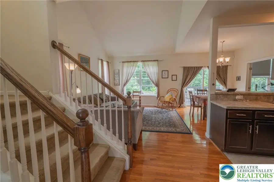 466 Racite Road, Alburtis, PA 18011 - #2