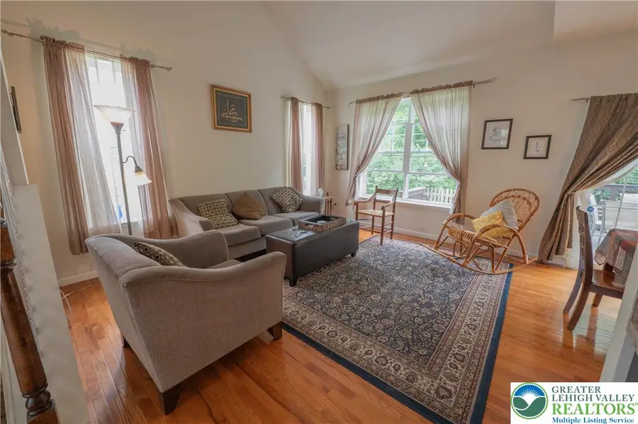 466 Racite Road, Alburtis, PA 18011 - #3