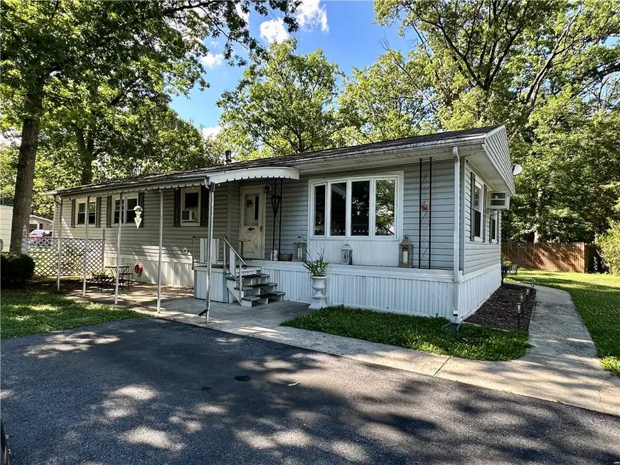 381 Red Oak Lane, Moore, PA 18014 - #2