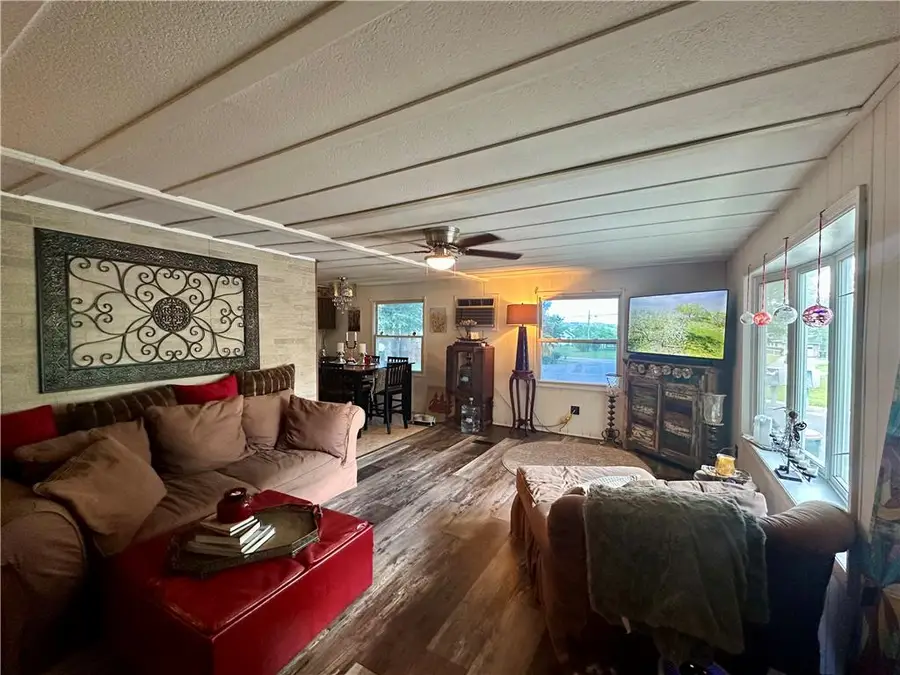 381 Red Oak Lane, Moore, PA 18014 - #3