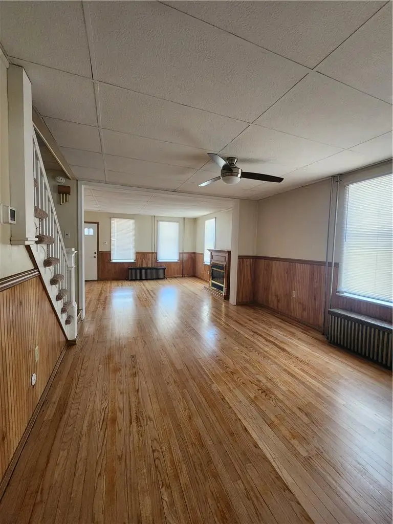 1843 Washington Avenue, Northampton, PA 18067 - #2