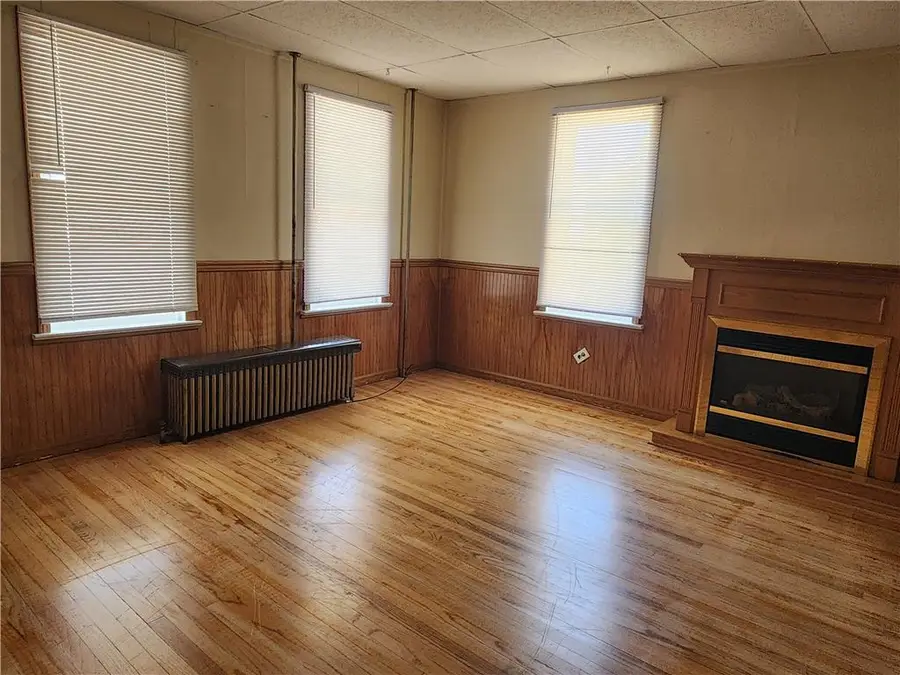1843 Washington Avenue, Northampton, PA 18067 - #3