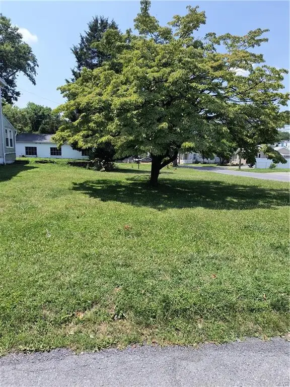 226 N Graham Street, Allentown, PA 18109 - #3