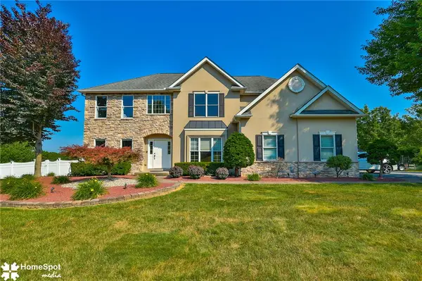 2115 Terry Road, Moore Twp, PA 18064