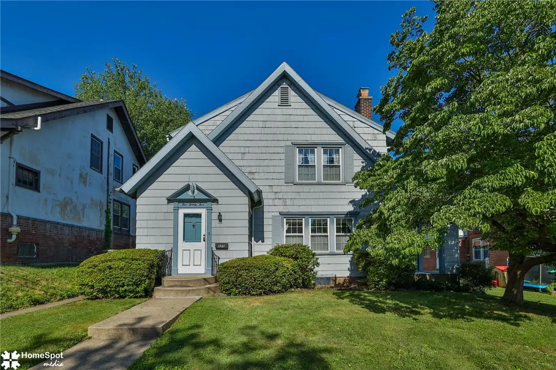 525 7th Avenue, Bethlehem, PA 18018 - #1