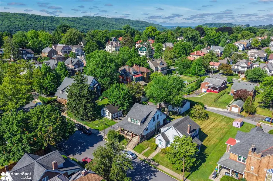 525 7th Avenue, Bethlehem, PA 18018 - #2