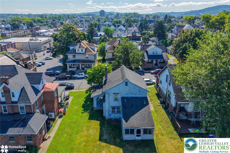 525 7th Avenue, Bethlehem, PA 18018 - #3