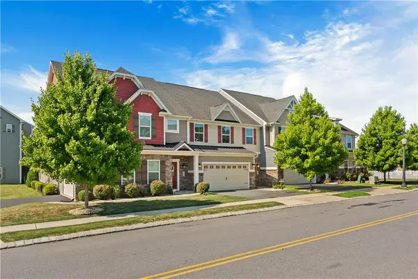 4758 Rafi Road, Easton, PA 18045
