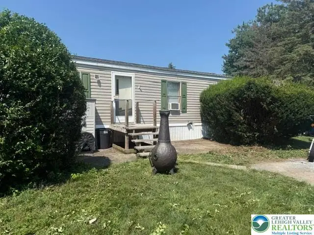 74 Easy Street, Allen, PA 18067 - #1