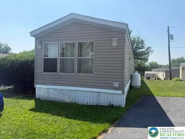 74 Easy Street, Allen, PA 18067 - #2