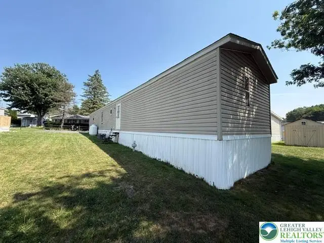 74 Easy Street, Allen, PA 18067 - #3