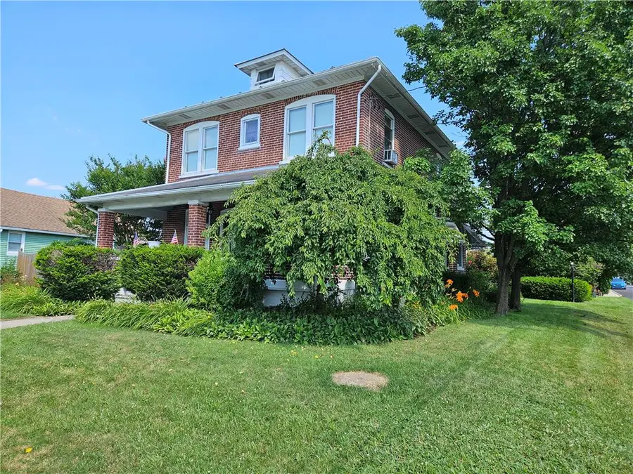 5181 Garfield Avenue, Cementon, PA 18052 - #3