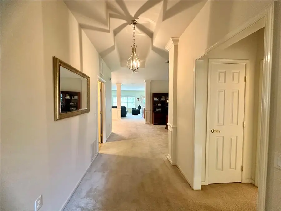 2757 Terrwood Drive E, Lower Macungie, PA 18062 - #3