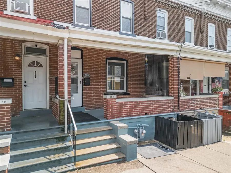 180 Chew Street, Allentown, PA 18102 - #3