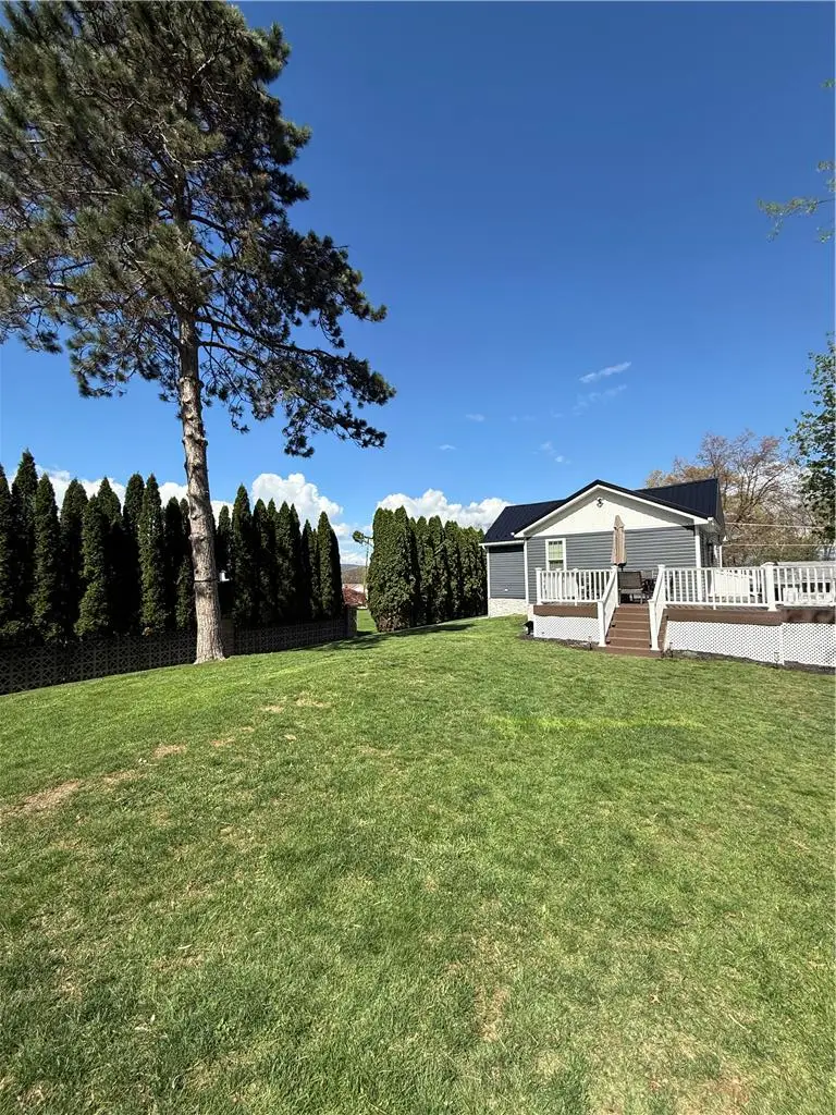 520 Liberty Avenue, Roseto, PA 18013 - #3