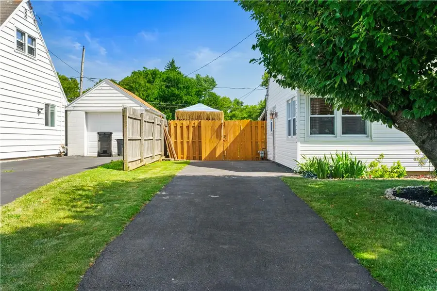 1915 Eastman Avenue, Bethlehem, PA 18018 - #3