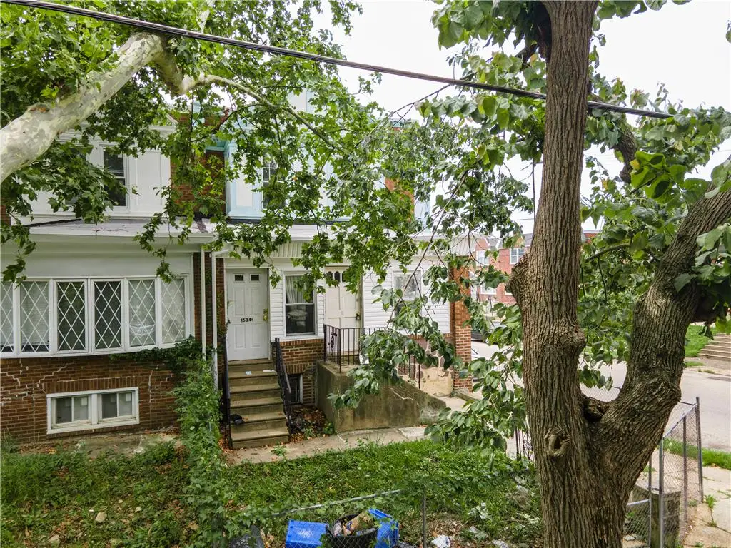 1534 68th Avenue, Philadelphia, PA 19126 - #1