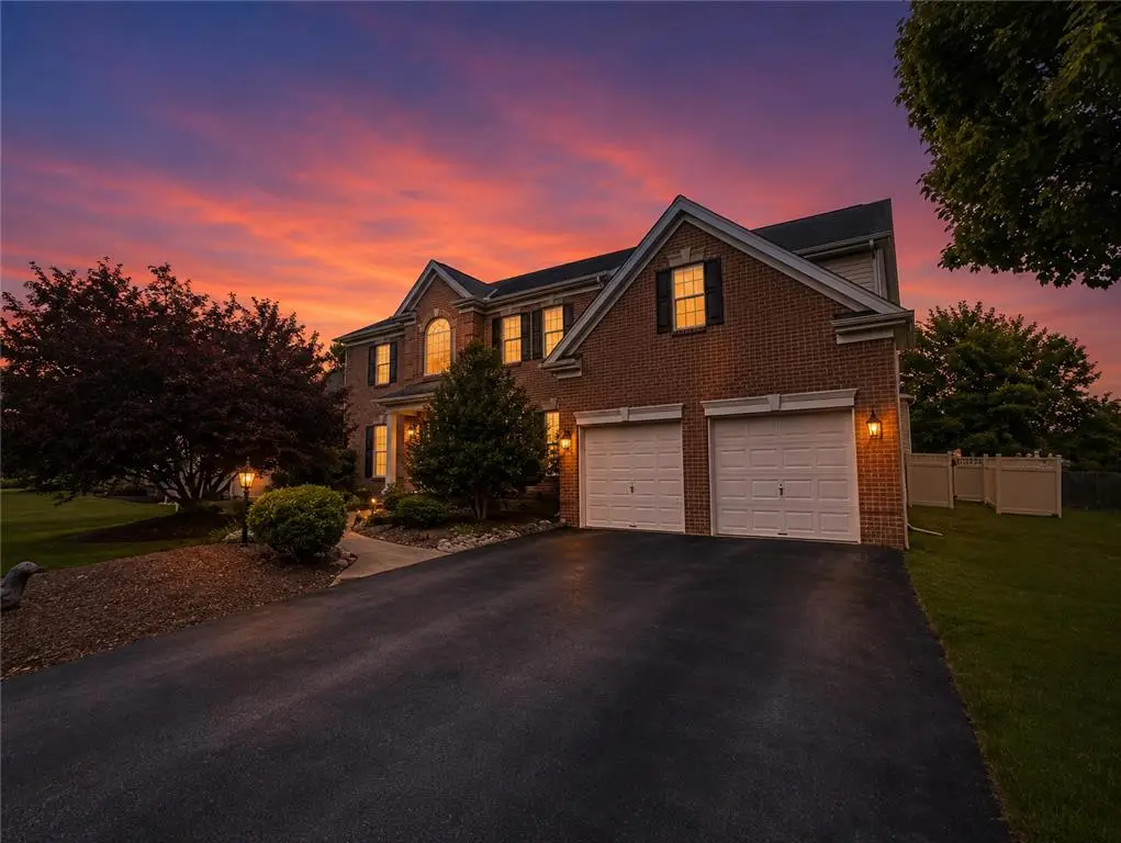 5776 Monocacy Drive, Hanover, PA 18017 - #1
