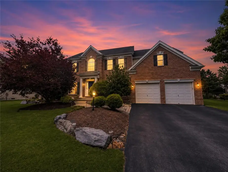 5776 Monocacy Drive, Hanover, PA 18017 - #2
