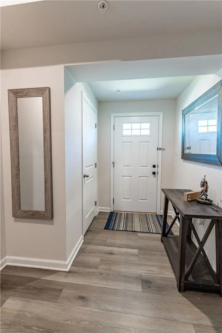 2108 Cross Country Road, Northampton, PA 18067 - #3