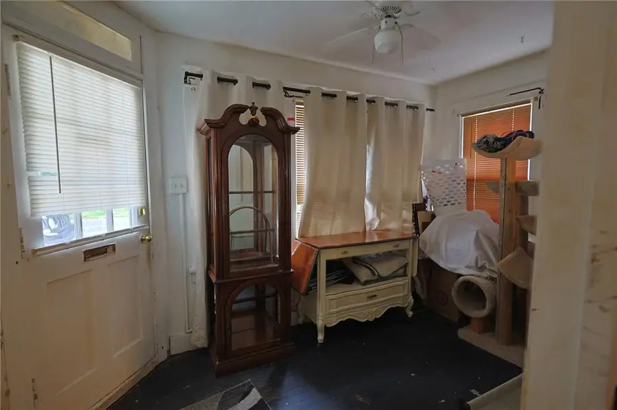 443 Abbott Street, Lansford, PA 18232 - #2
