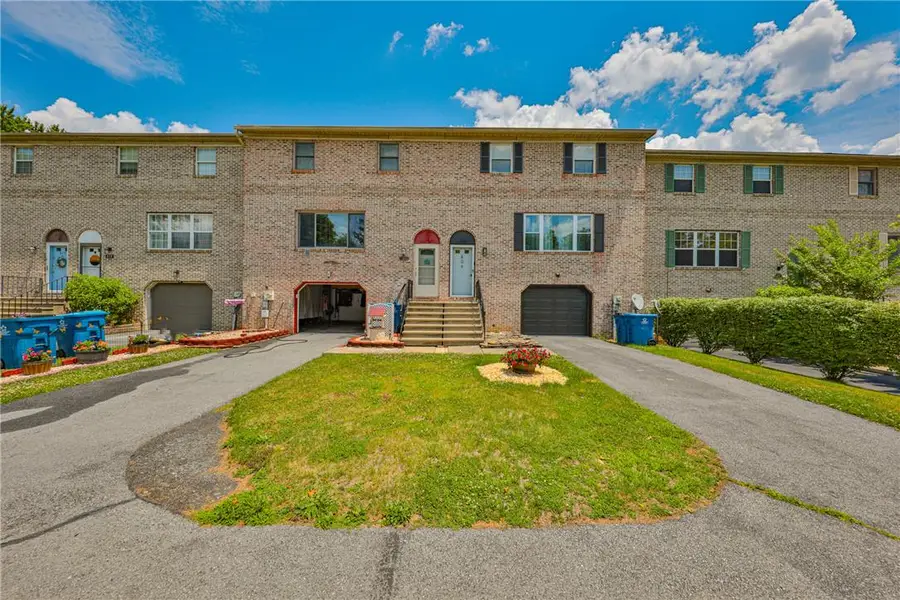 609 Main Street, Northampton, PA 18067 - #3