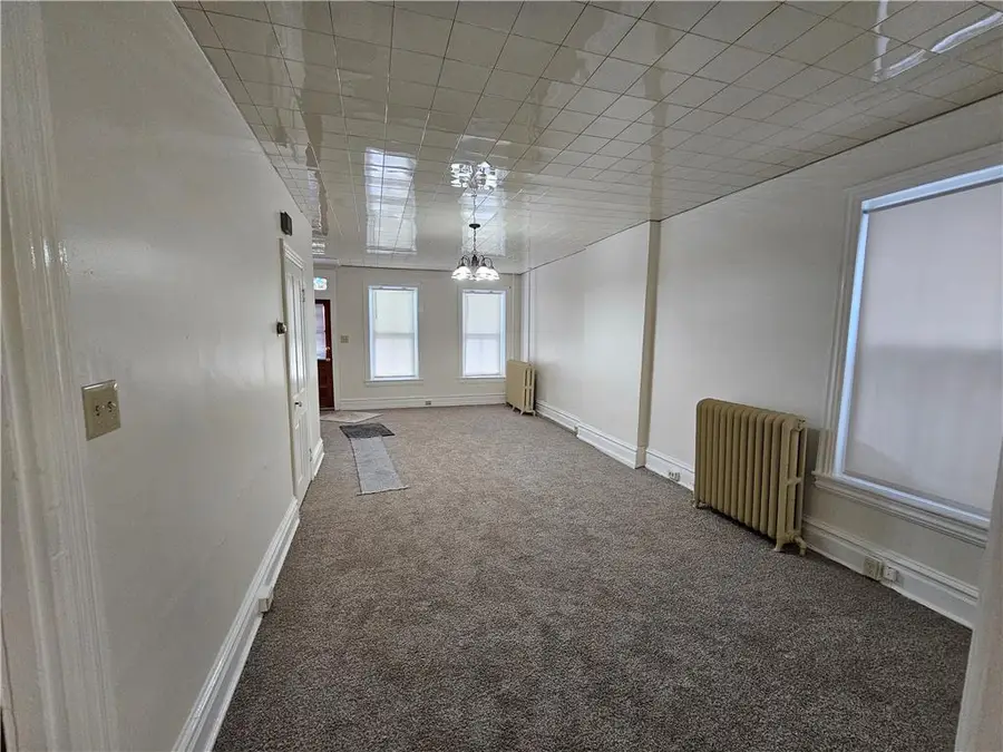 748 N 8th Street, Allentown, PA 18102 - #3