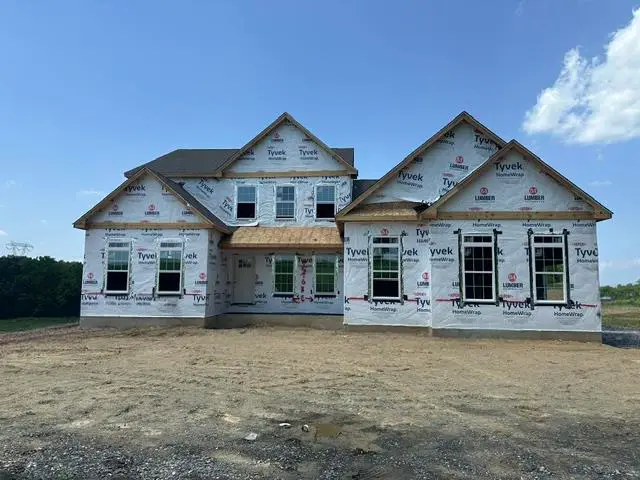 4390 Maple Street #8, North Whitehall, PA 18078 - #1