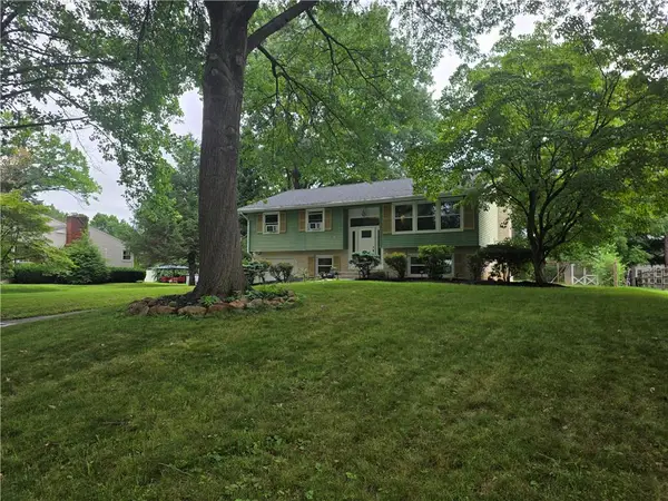 3650 Stephen Crane Lane, Hanover Twp, PA 18017