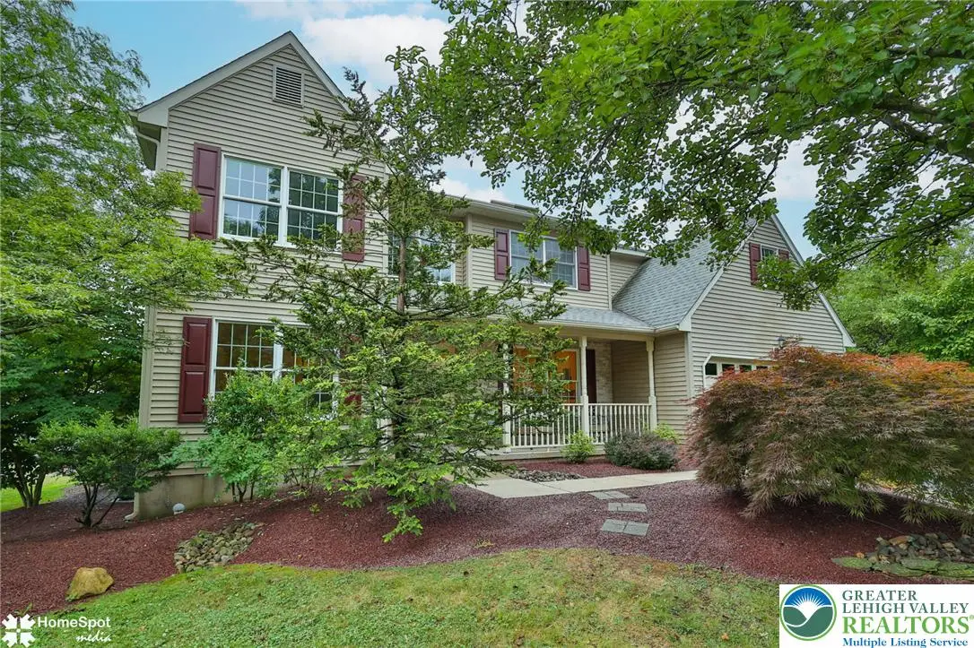 4070 Ross Road, Bethlehem, PA 18020 - #1