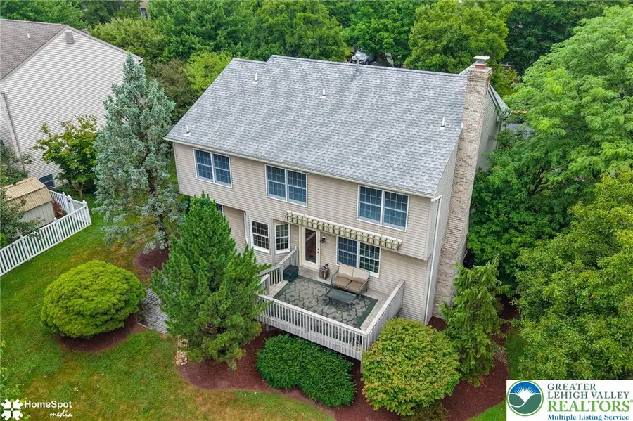 4070 Ross Road, Bethlehem, PA 18020 - #3