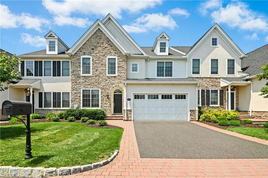 1980 Carriage Knoll Drive, Bethlehem, PA 18015 - #1