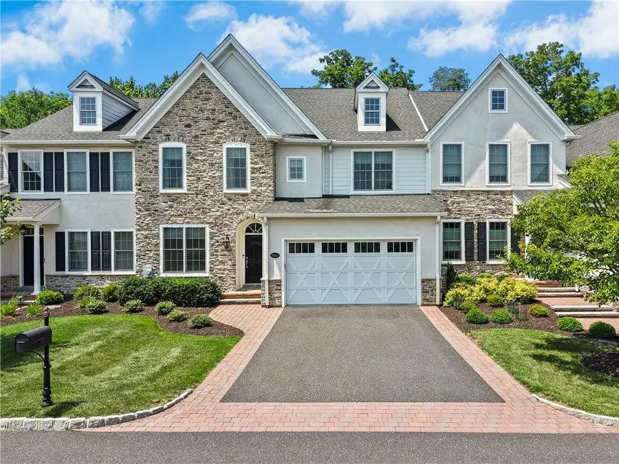 1980 Carriage Knoll Drive, Bethlehem, PA 18015 - #2