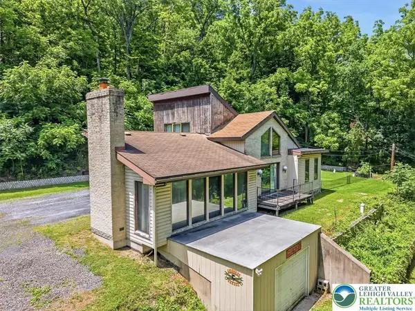 5340 2nd Street, Whitehall Twp, PA 18052