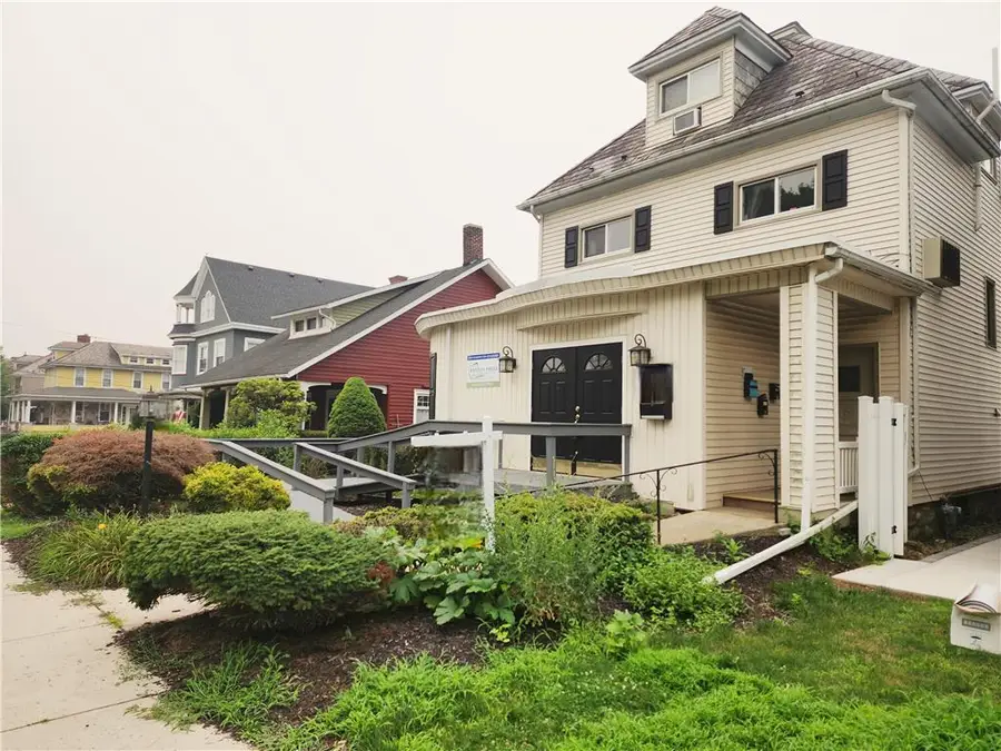 1810 Washington Boulevard, Easton, PA 18042 - #2
