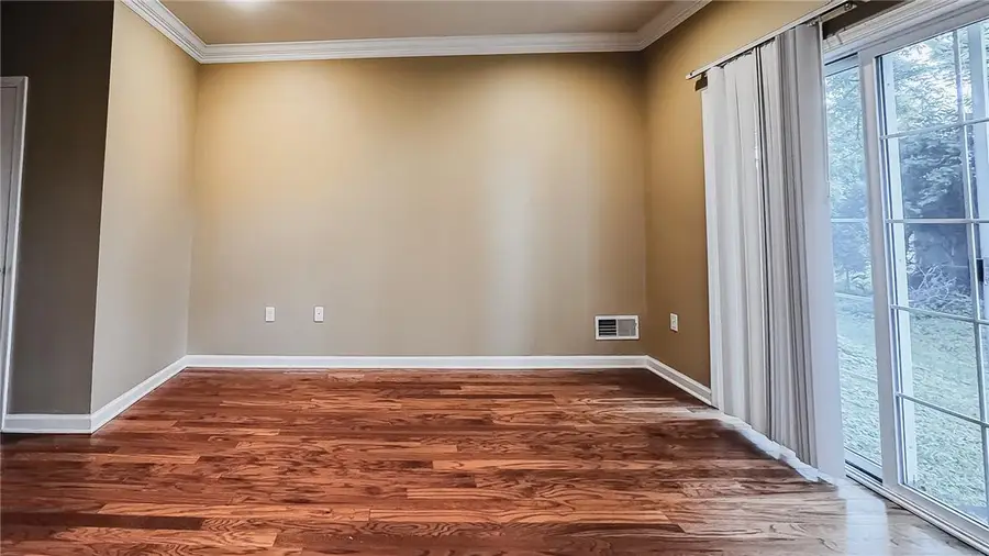 1508 Brookstone Place, Hellertown, PA 18055 - #3