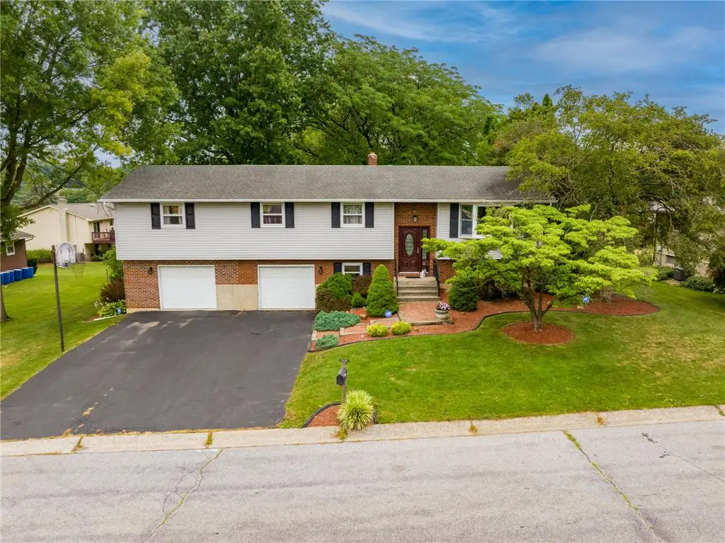 1530 7th Street, Middletown, PA 18020 - #1