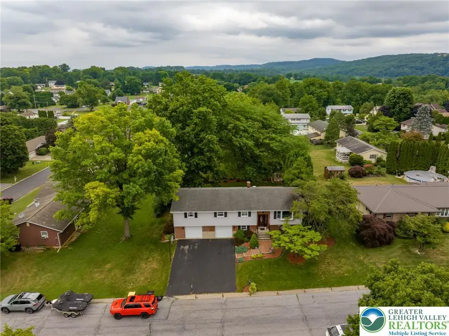 1530 7th Street, Middletown, PA 18020 - #2