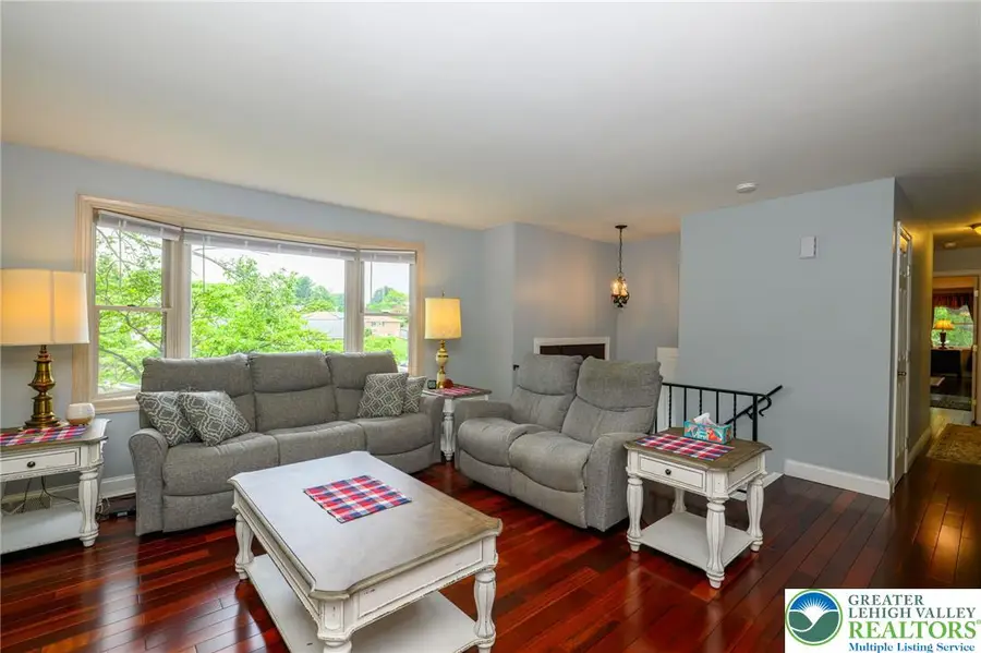1530 7th Street, Middletown, PA 18020 - #3