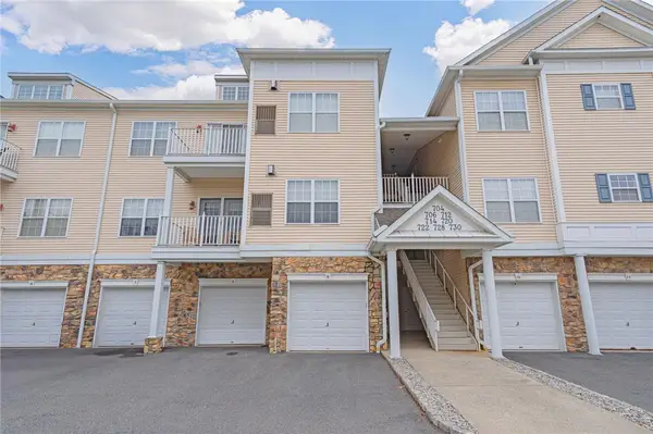 720 Eden Terrace, Williams Twp, PA 18042