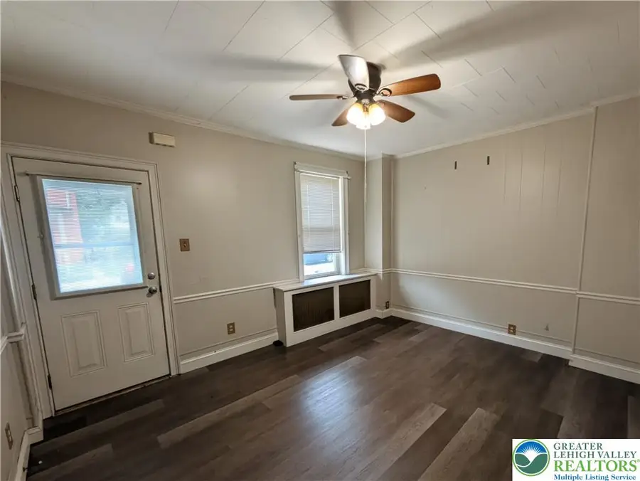 1005 Seneca Street, Fountain Hill, PA 18015 - #3