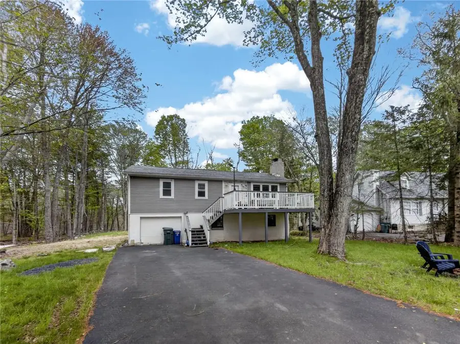 1292 Winding Way, Coolbaugh, PA 18466 - #2