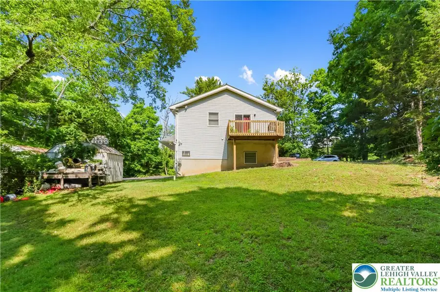 40 Brushy Mountain Road, Stroud, PA 18301 - #3